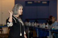 1073 AGD2025 Conference in Montreal