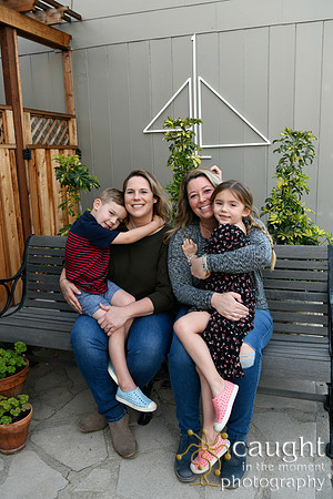 045 Bloch-Nealy Family Portraits in Long Beach