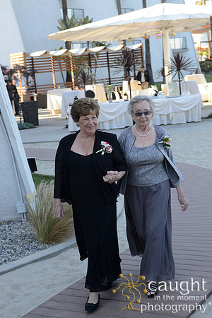 240 Wendling Wedding at Hotel Maya