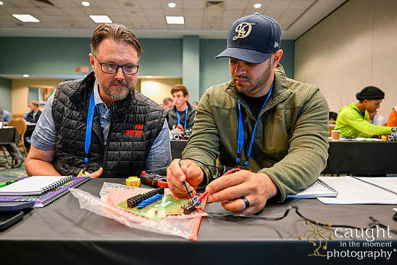096 RUSH IrrigationShow2024