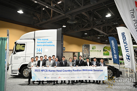 606 FuelCellSeminarLongBeach2023