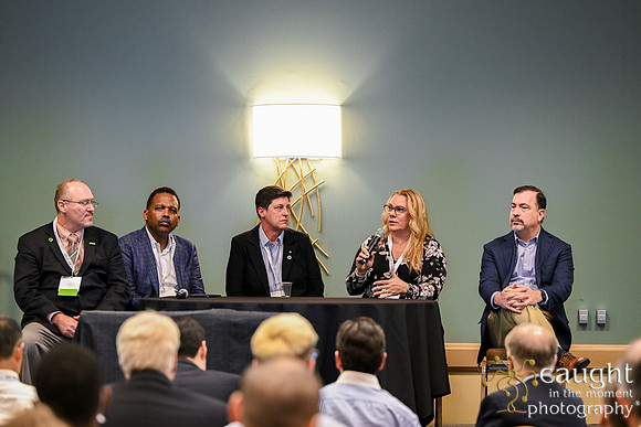 066 FuelCellSeminarLongBeach2023