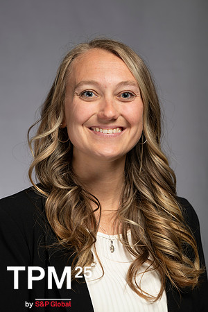 208 TPM25 Professional Headshots