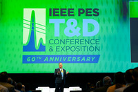 237 IEEE PES TandD Anaheim 2024