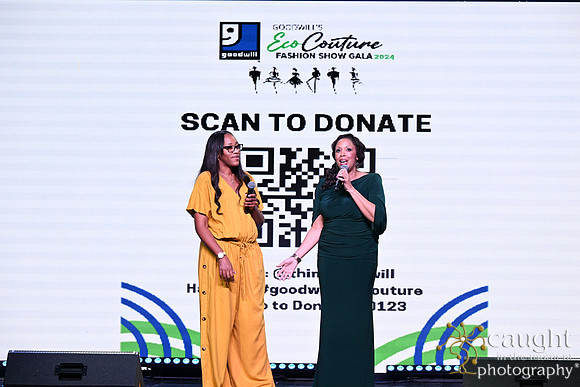 519 EcoCouture Gala 2024