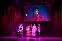 223 NPC Awards Gala 2025 Phoenix
