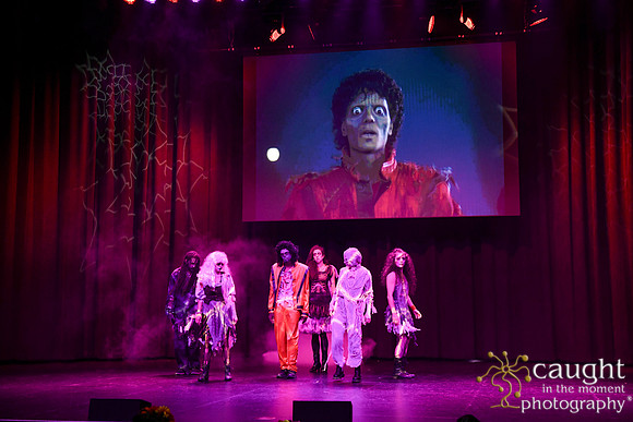 223 NPC Awards Gala 2025 Phoenix