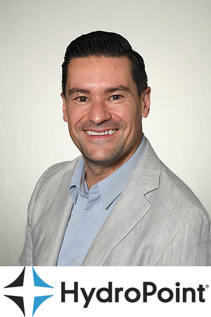 188 Irrigation Association 2024-Headshots