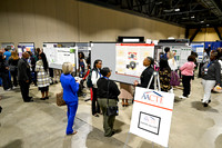 280 AACTE Annual Meeting 2025 Long Beach