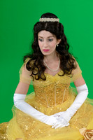 046 Beauty and the Beast Promo Images