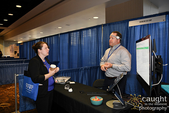 234 AANN 2025-Exhibit Hall