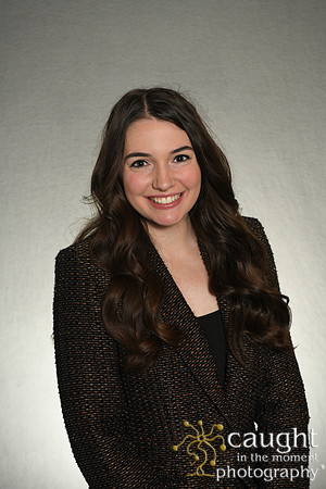 2030 ASDA NLC Professional Portraits 2024