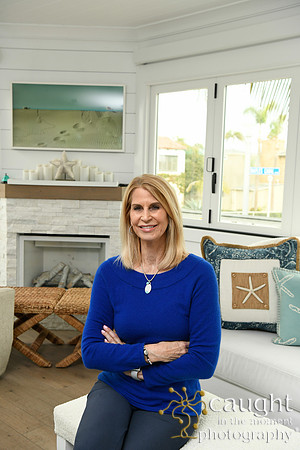 016 Susie Atwood 2021