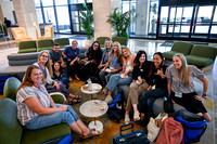 201 All Staff Meeting 2024 Westin LAX