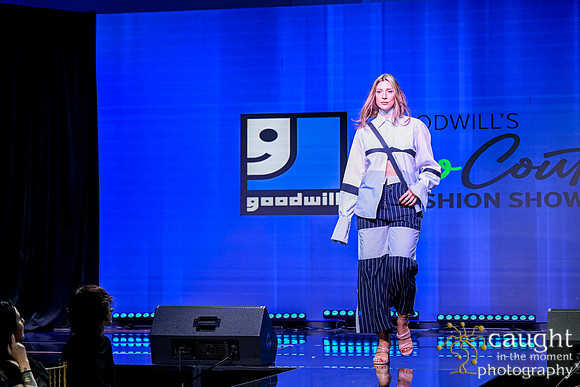 292 EcoCouture Gala 2024