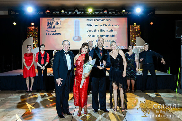 563 Imagine Gala 2024