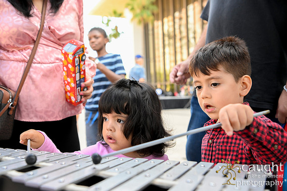 068 Family Concert 2022