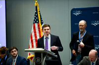 375 NACo 2025 Leg-Saturday-Public Lands