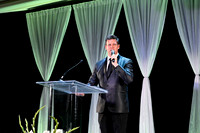 246 Foundation Gala 2024