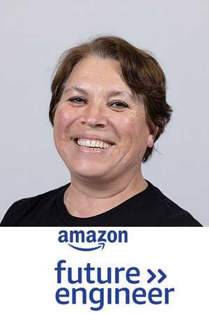 2742 CSTA 2024 Professional Headshots