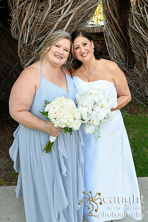 237 Greet Wedding