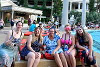 1028 CSTA2024 LasVegas