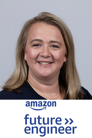 1228 CSTA 2024 Professional Headshots