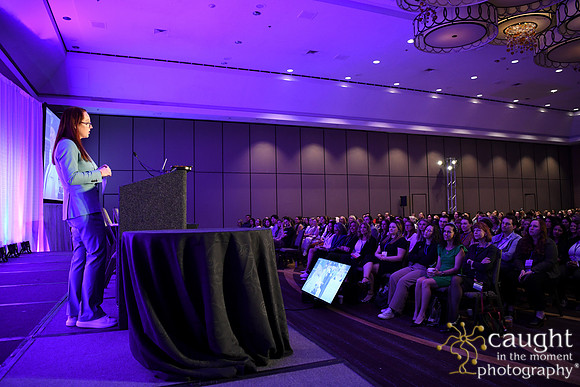 464 AANN 2025-Awards & Keynote