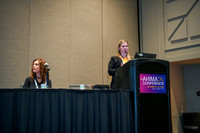 1101 AHIMA 2024 Salt Lake City