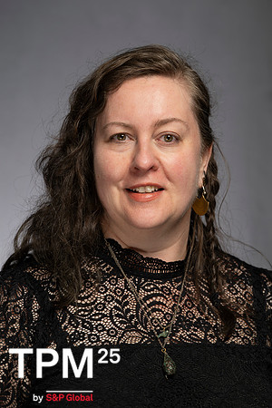 1025 TPM25 Professional Headshots