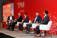 658 TPM25 Long Beach