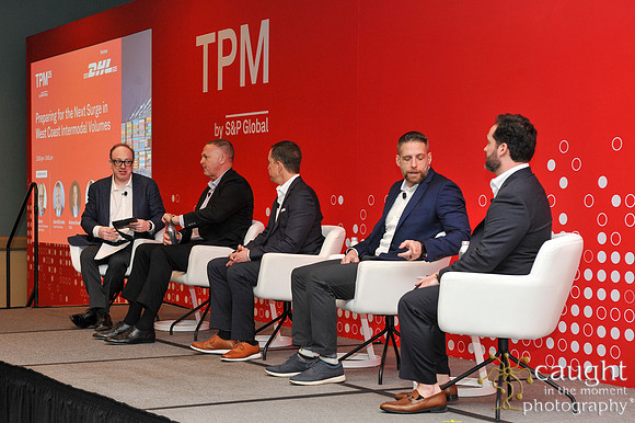 658 TPM25 Long Beach