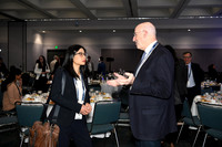 305 STS2025-Extraordinary Women Breakfast