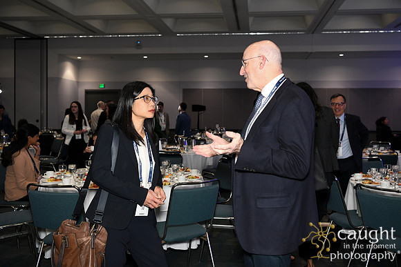 305 STS2025-Extraordinary Women Breakfast