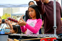 011 RuMBAFamilyConcert2024