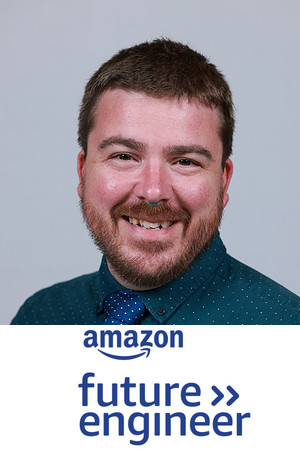 808 CSTA 2024 Professional Headshots