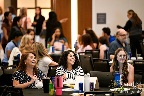 028 All Staff Meeting 2024 Westin LAX