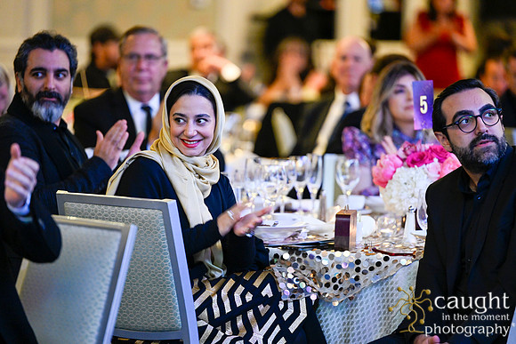 306 Foundation Gala 2022