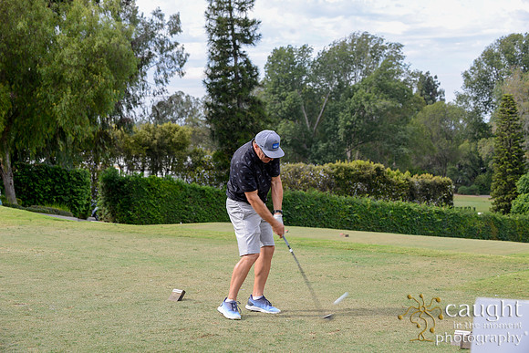 041 Memorial Medical Center Foundation Golf Tournament 2021
