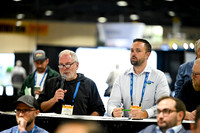 619 IrrigationShow2024LongBeach