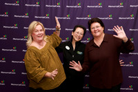 033 Memorial Medical Center Foundation Appreciation Luncheon 2024-2