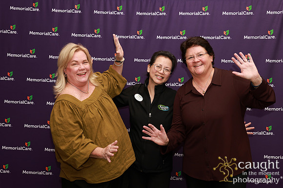033 Memorial Medical Center Foundation Appreciation Luncheon 2024-2