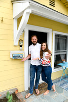 009 Duvendeck Family Portraits in Long Beach
