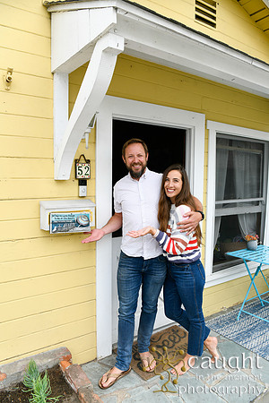 009 Duvendeck Family Portraits in Long Beach
