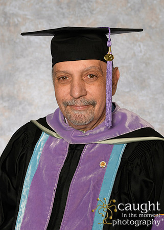 1109 AGD2018 Conference in New Orleans-Portrait Studio _LAN5111.JPG