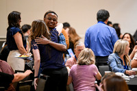 040 All Staff Meeting 2025 Westin LAX