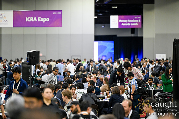149 IEEE ICRA 2025 Atlanta