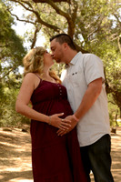 06 Maternity Portraits