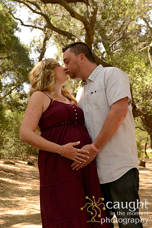 06 Maternity Portraits