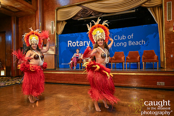 050 20250820 LB Rotary Meeting